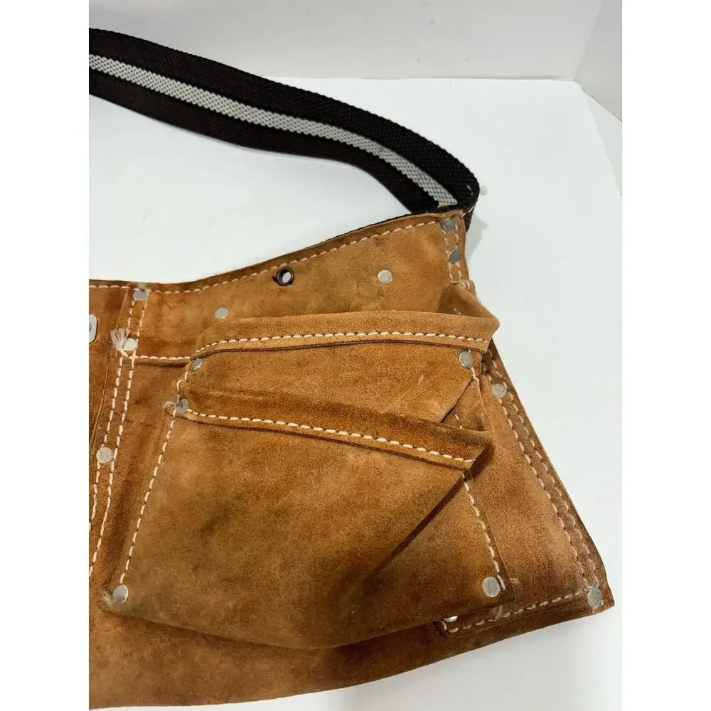 Nicholas Workgear vintage nicholas